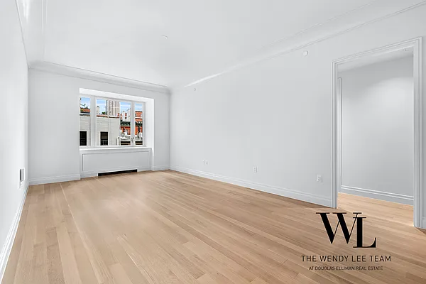 Rented by Douglas Elliman | media 15