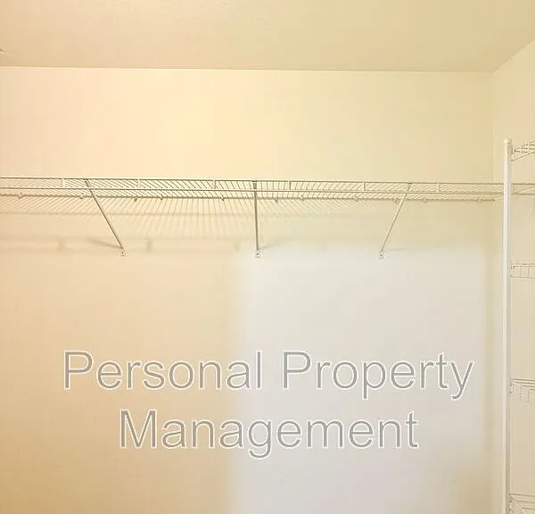 855 NW Ivy St — Photo 14