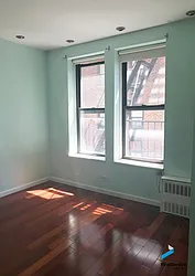 Rented by FirstService Realty (legacy)