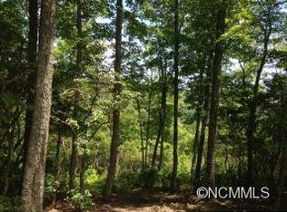 91 Smokey Ridge Trl #194, Arden, NC 28704