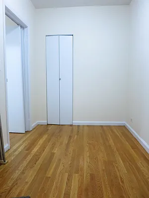 Rented by City & Suburban | media 36