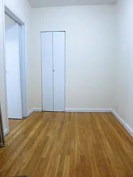 Rented by City & Suburban