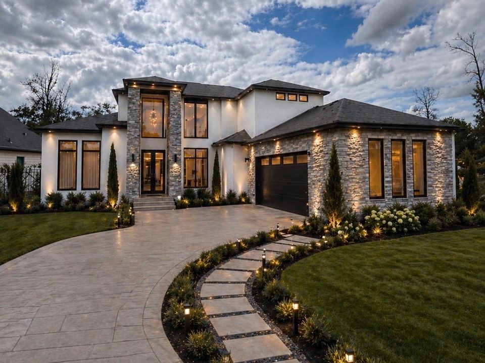 1st image of 7409 Waterview Sq