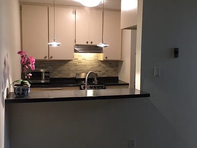 1615 Hotel Cir S #309 — Photo 6