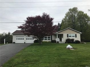 105 Myers Rd, Neversink, NY 12765