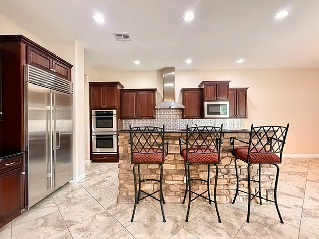 25413 N 55th Ln — Photo 9