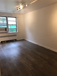 Rented by New Leaf Realty LLC