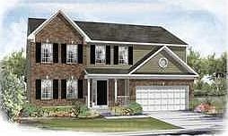 1st image of 13671 Oliver Ln