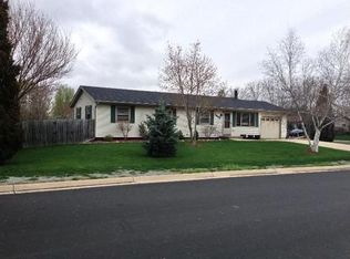 1200 Walnut St, Watertown, WI 53098