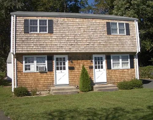 69 Strickland Rd #69 Photo 1