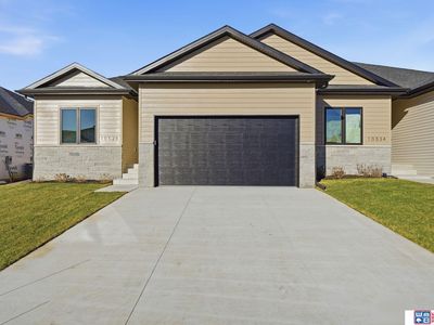 10528 Majestic Ln, Lincoln, NE, 68527