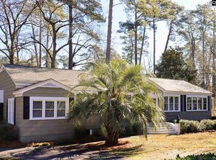 1630 N Beltline Blvd, Columbia, SC 29206