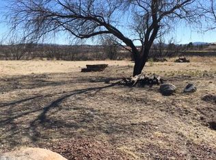 386 Camino A Las Casitas, RIO RICO, AZ 85648