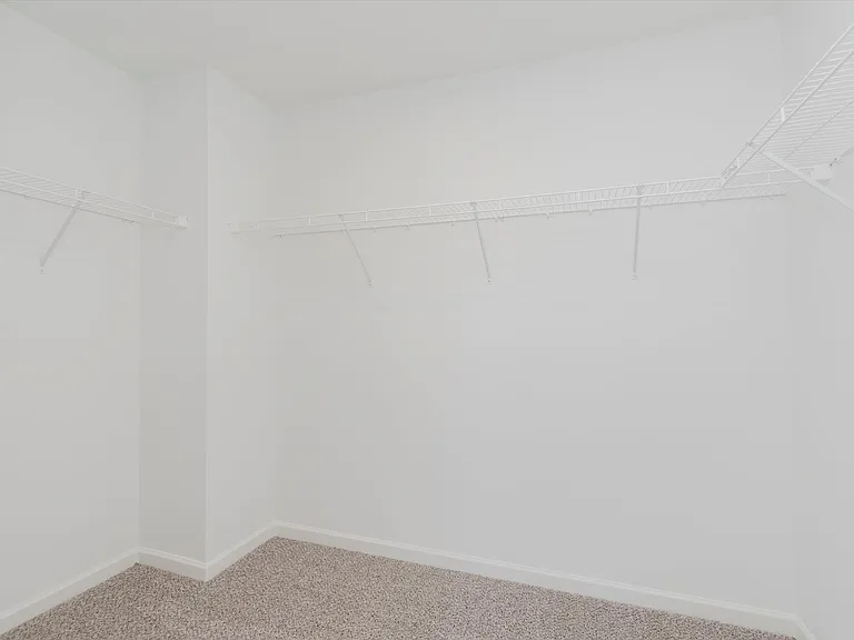 16043 Meadow Frost Ct — Photo 19