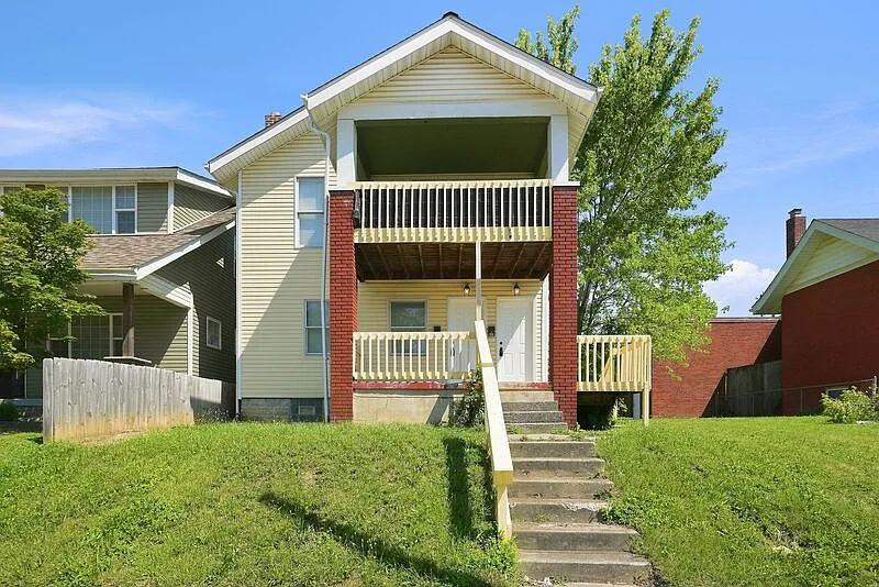 846-848 Reinhard Ave #846