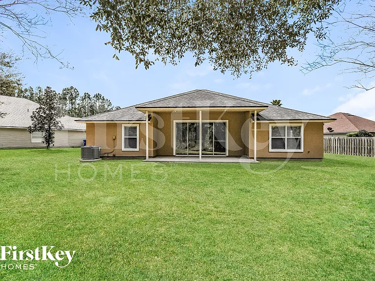 408 Spring Ridge Ct — Photo 14
