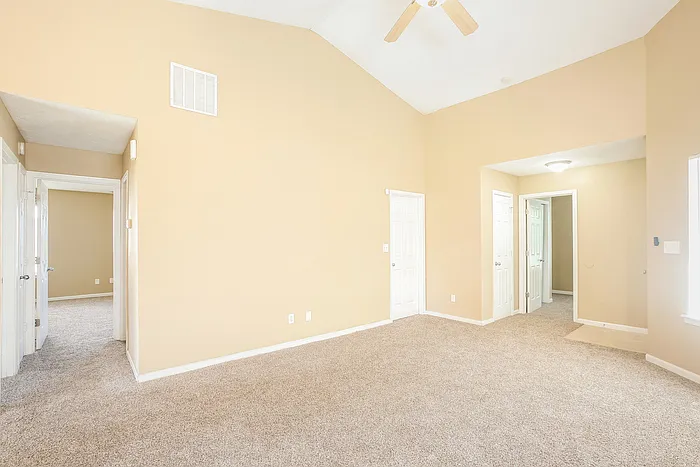 7143 Moon Ct — Photo 5