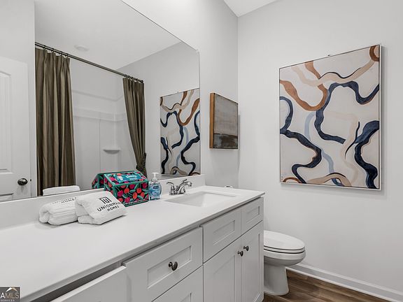5th image of 163 Sweet Water Ln