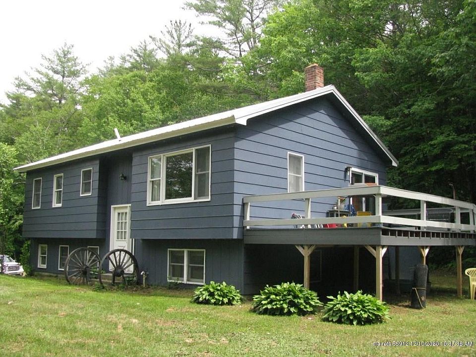 1st image of 4 Rangeley Rd