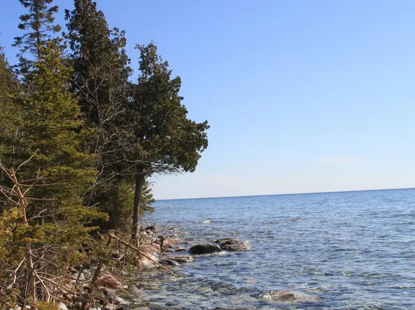 Rocky Shrs, Drummond Island, MI 49726