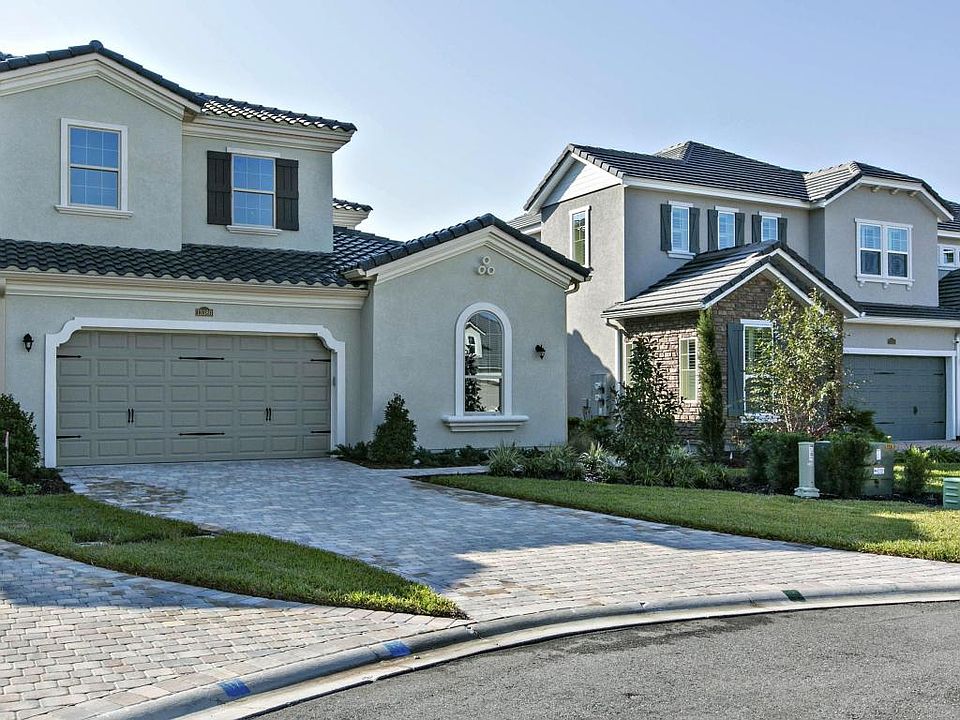 1st image of 13380 Marquis Villas Ct