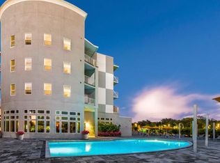 1001 Cleveland St #2202, Clearwater, FL 33755