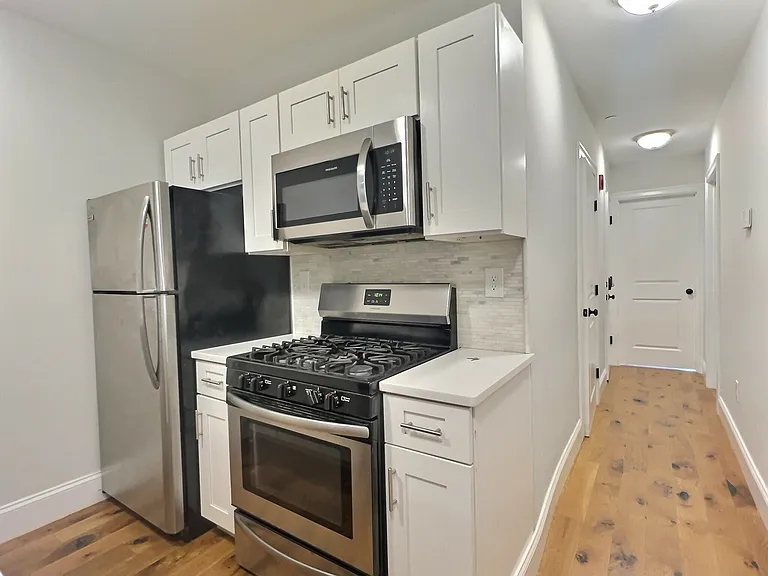 255 Paris St #1 — Photo 9