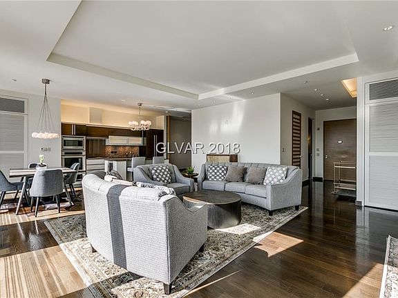 5th image of 3750 Las Vegas Blvd S Unit 3903