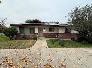 425 E Bear Creek Dr, Merced, CA 95340