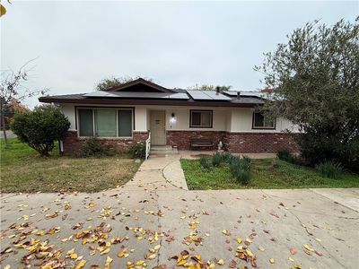 425 E Bear Creek Dr, Merced, CA, 95340