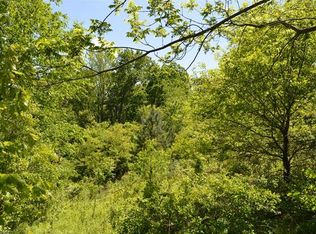 999 Retta Ln, Leicester, NC 28748