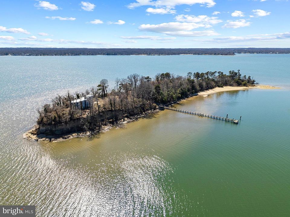 1st image of 509 Edgewater Rd