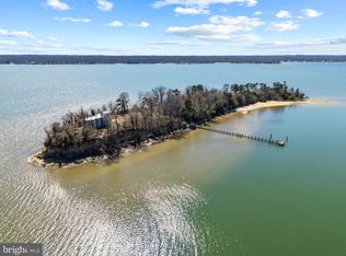 509 Edgewater Rd, Pasadena, MD 21122