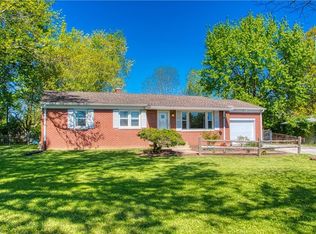 8844 S Illinois St, Indianapolis, IN 46217