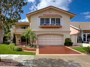 6264 Trinidad Ave, Cypress, CA 90630