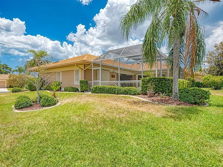 3126 Meadow Run Dr — Photo 41