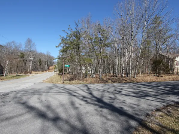 162 Exeter Dr, Fairfield Glade, TN 38558