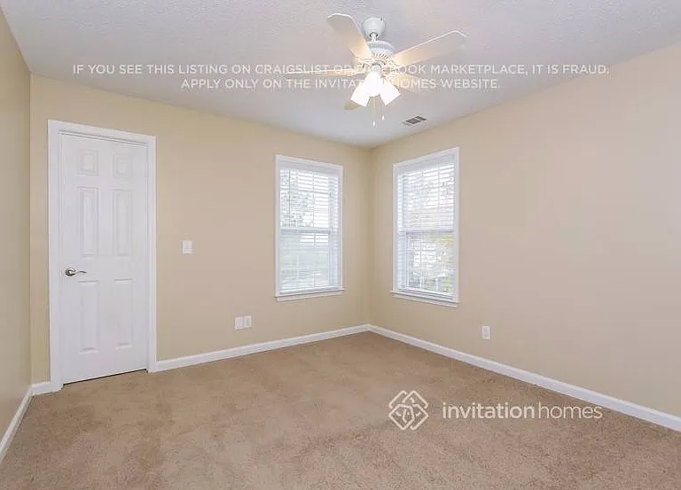 255 Trotters Way — Photo 14