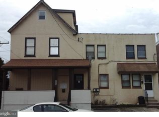 343-345 Seneca St, Lester, PA 19029