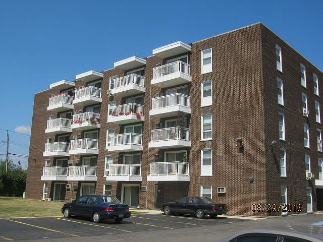 1st image of 7227 W Higgins Ave Unit 403