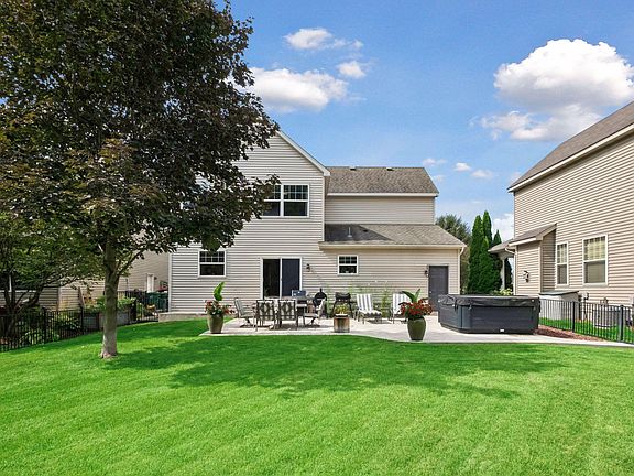 2nd image of 2374 Molnau Ct
