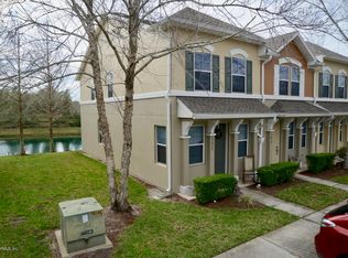 13072 Shallowater Rd, Jacksonville, FL 32258