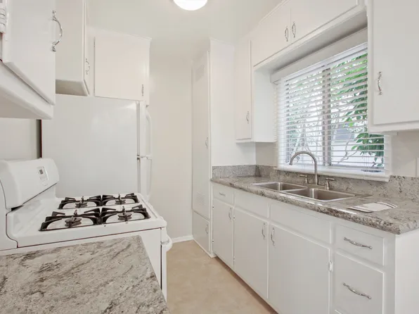 500 California Ave, North of Wilshire in Santa Monica. 5 blocks to the beach, 500 California Ave APT 2, Santa Monica, CA 90403