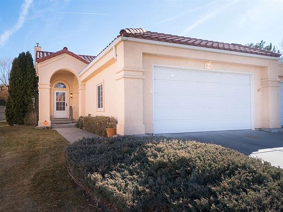 4th image of 2516 El Corona Dr