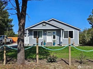 1045 Tonquin Ave SW, Ocean Shores, WA 98569