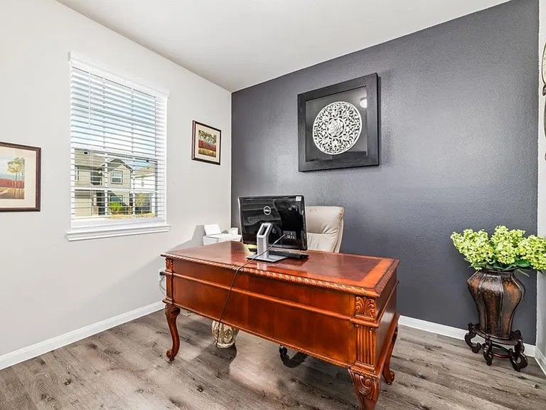24631 Allori Ct — Photo 17