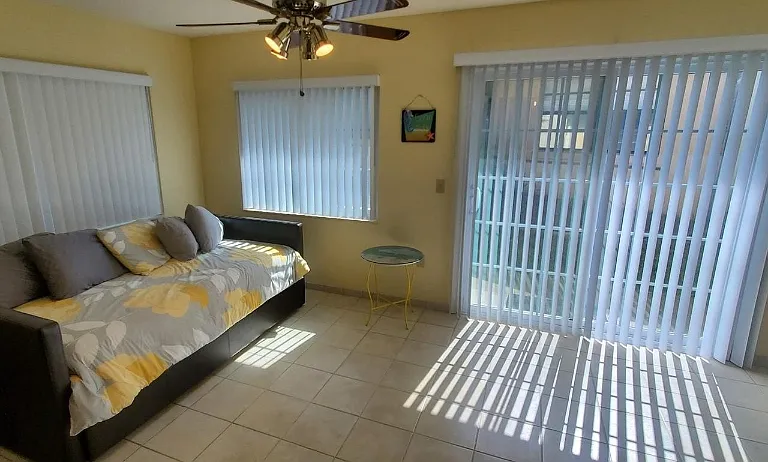 39 Pebble Beach Cir — Photo 17