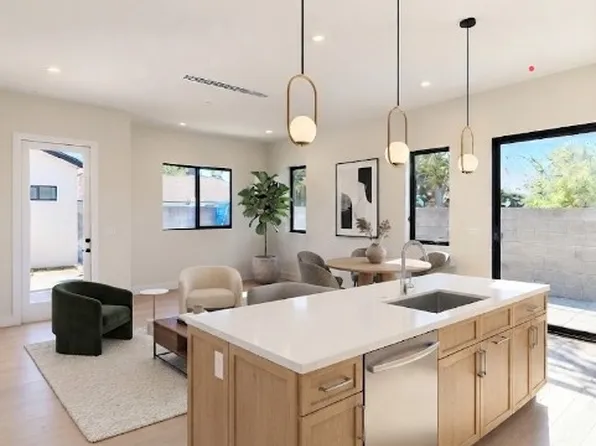 17407 Nordhoff St, Northridge, CA 91325