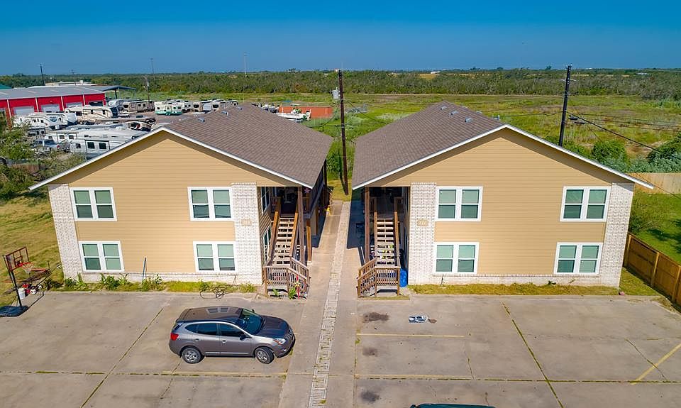 1st image of 659 Redwood Ave #2c6m9h1mv