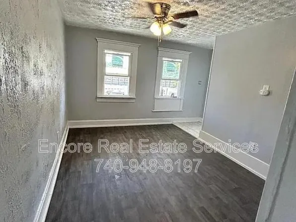 420 E Indiana St, Newark, OH 43055